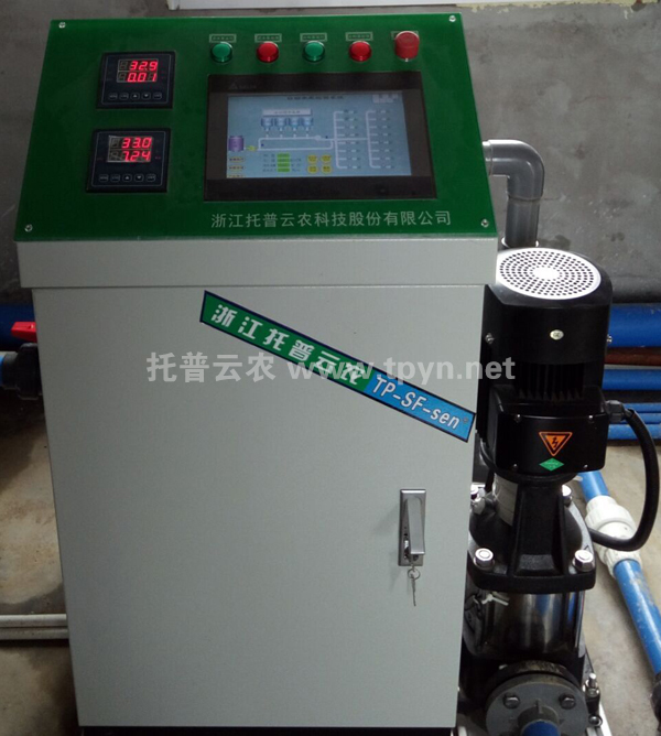 徐聞?wù)安嘶@子”培育基地